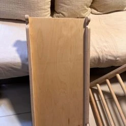 Vendora Mamoi Τρίγωνο ξύλο αναρρίχησης για παιδιά με ράμπα αναρρίχησης - τσουλήθρα Montessori 14 Vendora Mamoi Τρίγωνο ξύλο αναρρίχησης για παιδιά με ράμπα αναρρίχησης - τσουλήθρα Montessori -Vendora store 441387a6b36f9b40158c544a9174d48352df5259 xl