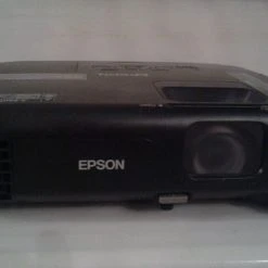 Vendora Προτζεκτορας 9 Vendora Προτζεκτορας -Vendora store 44188a719935c9ac37aeefebf41a7cafee72edf8 xl