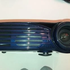 Vendora ΠΡΟΤΖΕΚΤΟΡ ACTION Model One ΚΩΔ. 43 -Vendora store 4419cae10d8e09f8a91b7e5459605328055eec10 xl