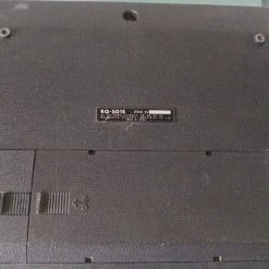 Vendora Μπομπινοφωνο National RQ-501S 1967 ( για ανταλλακτικά η Service ) -Vendora store 441f071440cae93441256342e36760f4b09c7362 xl