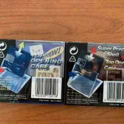 Vendora MINIDISC SHARP MD-MT15H 9 Vendora MINIDISC SHARP MD-MT15H -Vendora store 444947cdd6244d9d6e2859a7a5053a48186297d4 xl