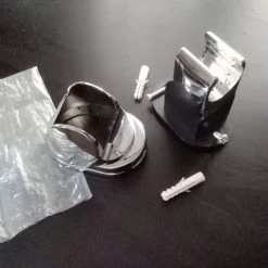 Vendora Στήριξη ντουζιέρας για το μπάνιο!!! Καινούργιο!!!!! 14 Vendora Στήριξη ντουζιέρας για το μπάνιο!!! Καινούργιο!!!!! -Vendora store 44602e736f6ce3dc48f95dccf2169f44786595d0 xl