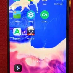 Vendora DX 160+ακουστικά Cristal Audio άψογα! -Vendora store 44bde419e457d0de72d2e718532b91b520c4b051 xl