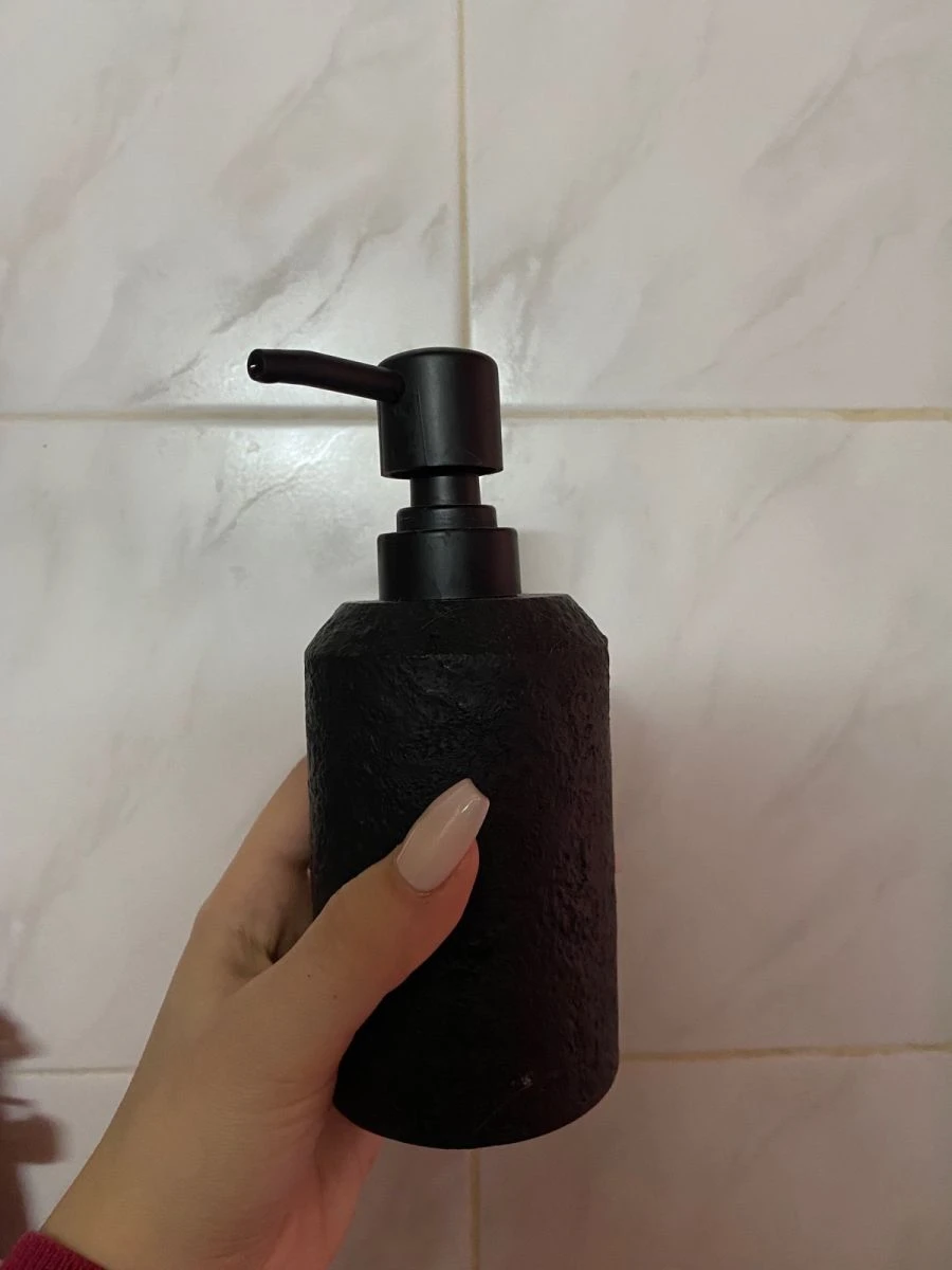 Vendora Είδη μπάνιου 3 Vendora Είδη μπάνιου