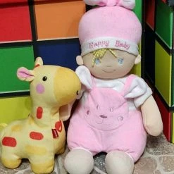 Vendora Οικονομικό πακέτο με βρεφικά παιχνίδια -Vendora store 451132a3cbee8f690da1a0e19fb07ef6b95c5098 xl