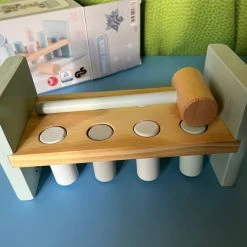 Vendora Βρεφικό παιχνίδι ξύλινο. 10 Vendora Βρεφικό παιχνίδι ξύλινο. -Vendora store 451ecfc1e5b7b2b71d9007037495ca5634e91989 xl