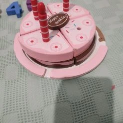 Vendora παιδικα διάφορα ξύλοπαιχνιδια -Vendora store 452dba056e82487e7922908be598117b685f0480 xl