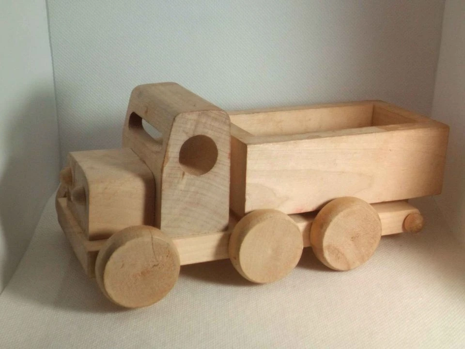 Vendora ΔΙΑΔΡΑΣΤΙΚΟ ΠΑΙΔΙΚΟ ΒΡΕΦΙΚΟ ΞΥΛΙΝΟ ΠΑΙΧΝΙΔΙ (Κωδ.13) 3 Vendora ΔΙΑΔΡΑΣΤΙΚΟ ΠΑΙΔΙΚΟ ΒΡΕΦΙΚΟ ΞΥΛΙΝΟ ΠΑΙΧΝΙΔΙ (Κωδ.13)