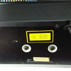 Vendora TEAC CD-P3450 SPECIAL EDITION -Vendora store 4570dab56b646ca7453f4b76d27a2c224381c7eb xl