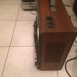 Vendora Πωλείται το Μπομπινοφωνο Saba TG 543S 4 TRACK STEREO -Vendora store 4591d6b475d4a7f12ea0dc6009d0b27b95a2e23a xl