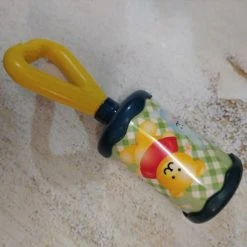 Vendora Μουσικό Χαλί *KIDDIELAND* με Ζωάκια. + ΔΩΡΟ. Σε αριστι κατασταση. -Vendora store 45c2ea74ee55d114e47afe161eb7f6a93bbfa14d xl