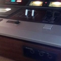 Vendora Deck Sharp 16 Vendora Deck Sharp -Vendora store 45cf01f8cd0979bf98cffde5a85ef507e1a628b9 xl