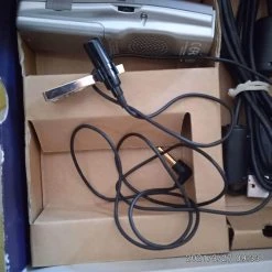 Vendora Olympus VN-480 PC Δημοσιογραφικό κασετοφωνάκι. Τιμή 59 ευρώ. -Vendora store 4647340e49b8a1d420915eaff5eafe69620e657e xl