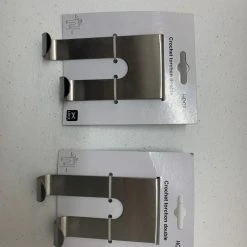 Vendora 7 αξεσουάρ μπάνιου -Vendora store 4650420f3d34fb01c53163a21f72795c49077e78 xl