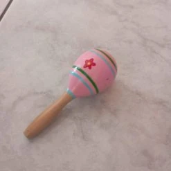 Vendora Ξύλινα βρεφικά παιχνίδια. Πακέτο όλα μαζί. Δίνονται κ μεμονωμένα. 9 Vendora Ξύλινα βρεφικά παιχνίδια. Πακέτο όλα μαζί. Δίνονται κ μεμονωμένα. -Vendora store 4674a0e4f8037c37e8de13329c149e1a2a746f0f xl