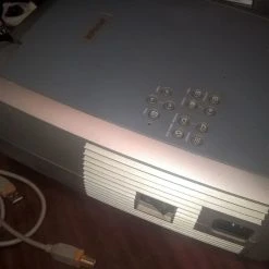 Vendora Video προβολεας INFOCUS -Vendora store 467b0f18dc7e710899aa544d5de8b1edfcf6c8a0 xl