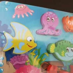 Vendora ΞΥΛΙΝΟ ΠΑΖΛ ΜΕ ΣΦΗΝΩΜΑΤΑ 30Χ21 , ΓΙΑ ΗΛΙΚΙΕΣ 1 1/2-3 ΕΤΩΝ (ΚΑΙΝΟΥΡΙΟ, ΜΕ ΤΗΝ ΖΕΛΑΤΙΝΑ) 9 Vendora ΞΥΛΙΝΟ ΠΑΖΛ ΜΕ ΣΦΗΝΩΜΑΤΑ 30Χ21 , ΓΙΑ ΗΛΙΚΙΕΣ 1 1/2-3 ΕΤΩΝ (ΚΑΙΝΟΥΡΙΟ, ΜΕ ΤΗΝ ΖΕΛΑΤΙΝΑ) -Vendora store 469d4367ad9255dcb805771dd74b9e7505f70819 xl