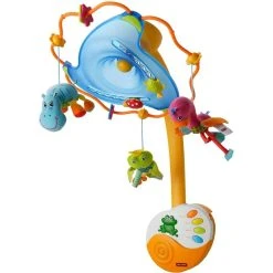 Vendora Βρεφικό Μόμπιλο Tiny Love Μουσικο περιστρεφομενο κουνιας -Vendora store 46c2dc80912538e6e5e1b071671c5d53b6e0909a xl