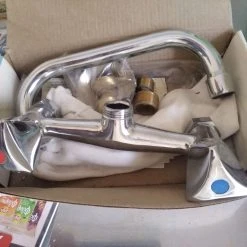 Vendora ΒΡΥΣΗ ΚΟΥΖΙΝΑΣ ΔΙΠΛΗ -Vendora store 46ccf010dd5c35dbcc1f00253b9a10d25f0d0b31 xl