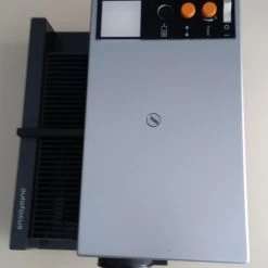 Vendora Rollei P350AF Autofocus Slide Projector (προβολέας διαφανειών σλάιντς) 13 Vendora Rollei P350AF Autofocus Slide Projector (προβολέας διαφανειών σλάιντς) -Vendora store 4714b1434763104189f27086cbf92958920e35df xl