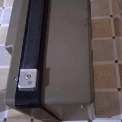 Vendora Μηχανή προβολής Cannon S-400 Cine Projector Made Japan. -Vendora store 472fb4f7984b0f3c9ae518aed9a056a02ac0a9bf xl