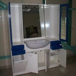 Vendora ΕΠΙΠΛΟ ΜΠΑΝΙΟΥ ΠΛΗΡΕΣ 11 Vendora ΕΠΙΠΛΟ ΜΠΑΝΙΟΥ ΠΛΗΡΕΣ -Vendora store 4764ef1fd589318e952db2e2fb6b13368e0c5086 xl