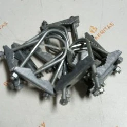 Vendora Καζανακι μηχανισμος,διαφορα υδραυλικα -Vendora store 47856004caebf73ce17956b7810a5268781fd29a xl