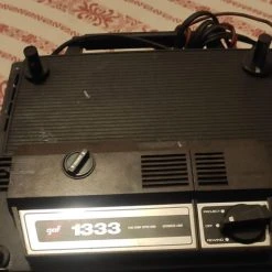 Vendora ΠΡΟΤΖΕΚΤΟΡΑΣ GAF 1333 -Vendora store 48292370296e5b51739e8090cc7ff18555652a1e xl