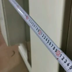 Vendora ντουλαπάκι μπάνιου με καθρέφτη 90 εκ -Vendora store 48a338a2f29e378c9a4b2846629417c43f3fe5ff xl