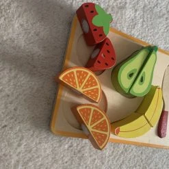 Vendora Πακέτο Παιχνίδια -Vendora store 48aeab3a01d1745f23c8e9626f1d9915b4a64fb6 xl