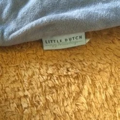 Vendora Βρεφικό γυμναστήριο Little Dutch Ocean Blue -Vendora store 48c5826e6ae9daed47ed5d0570237b2cc4d1d41f xl