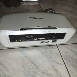 Vendora ΠΡΟΤΖΕΚΤΟΡΑΣ OPTOMA HD800X -Vendora store 48dee980b239097cb3590afbc5869a20ced42d89 xl