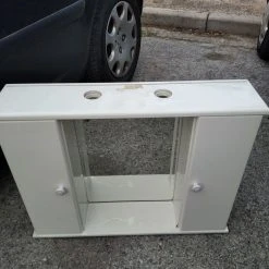 Vendora ΚΑΘΡΕΦΤΗΣ ΜΠΑΝΙΟΥ -Vendora store 48dfb1c62d07886833de4b16f66b688cdb483c38 xl