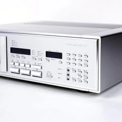 Vendora Nakamichi 1000 R-DAT -Vendora store 48fab915617f0246a4aeb33ca0fbf185b0fedf12 xl