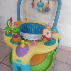 Vendora Πολύλειτουργικό Κέντρο Δραστηριοτήτων 7 Vendora Πολύλειτουργικό Κέντρο Δραστηριοτήτων -Vendora store 48fb447a26f7da1e99ba127984e2cfc1e3a949be xl