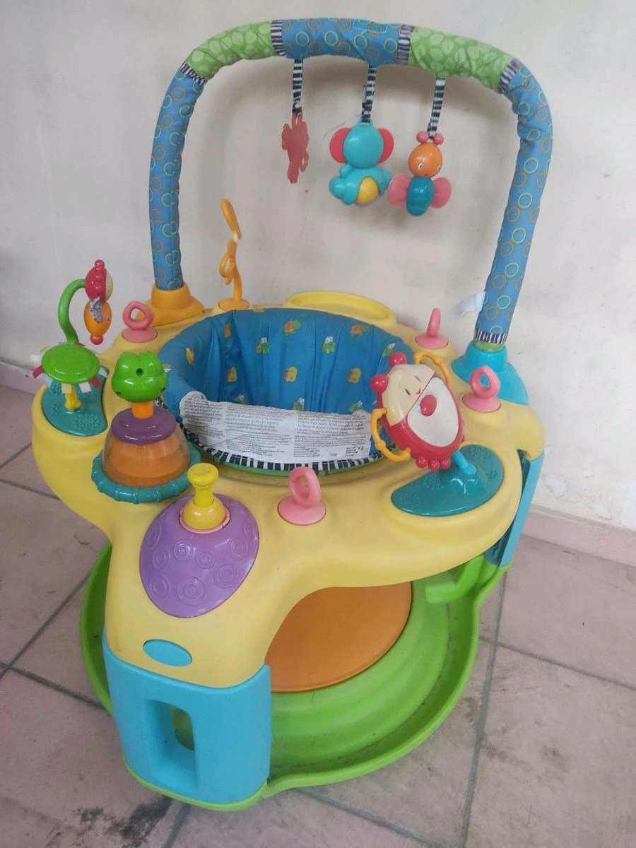 Vendora Πολύλειτουργικό Κέντρο Δραστηριοτήτων 5 Vendora Πολύλειτουργικό Κέντρο Δραστηριοτήτων - Image 3