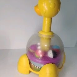 Vendora Καμηλοπάρδαλη Σβουρομπαλίτσες -Vendora store 491a092929113426fb5a01289cc70fbe5da197d2 xl