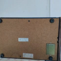 Vendora Aiwa AD-1300 Cassette Deck -Vendora store 492986a5e1dd3ceb8503b84850d045656545820b xl