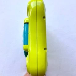 Vendora ItsImagical Activity Melody Veo / φως, καθρέφτη, μουσική - από 6 μηνών -Vendora store 4949f551b08fbd6d66a12db482a8dcd6be2c5bd0 xl