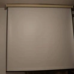 Vendora Προβολεας -Vendora store 4955a3f610ad2f2f8071756e79a5eb0a1682735a xl