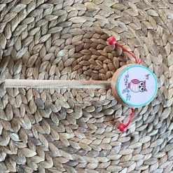 Vendora παιδικό μουσικό παιχνιδι