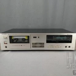 Vendora ΚΑΣΕΤΟΦΩΝΟ LUXMAN K - 210 -Vendora store 498e8b62a765a4b541f859afb23932030100da09 xl