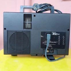 Vendora Μηχανή Προβολής *PALLAS* 10 Vendora Μηχανή Προβολής *PALLAS* -Vendora store 49da56045f4ffb725fb7225e0428f44ff98de38b xl