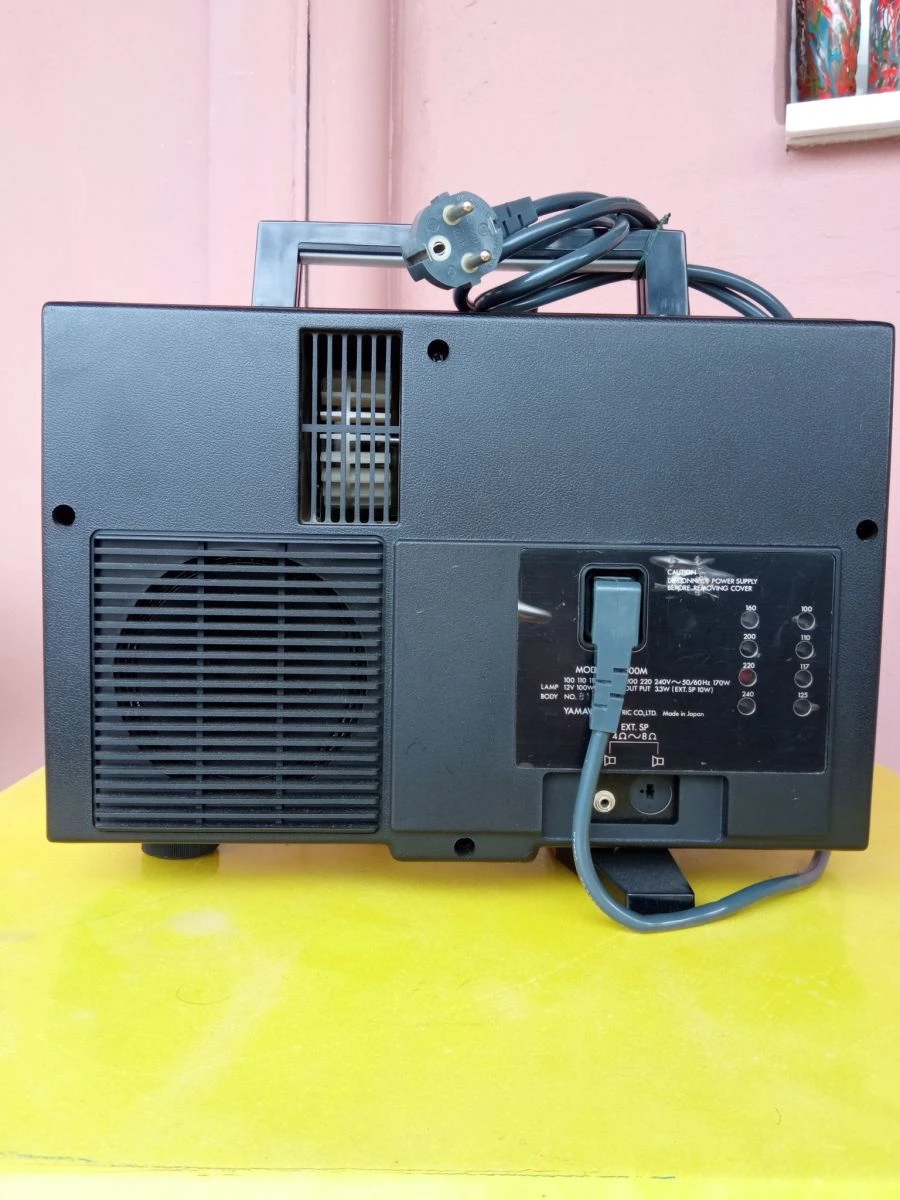 Vendora store -Vendora store