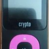 Vendora CRYPTO MP3 - MP4 ( 32GB )