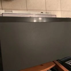 Vendora Πωλείται το διπλό Κασσετοφωνο Teac W-585R 12 Vendora Πωλείται το διπλό Κασσετοφωνο Teac W-585R -Vendora store 49f9c707a07b0a1e1906ec50a72ec592b71aa369 xl