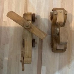 Vendora Σετ ξύλινα παιχνίδια -Vendora store 4a17ba0b83d09620752136600cc642a8493d857a xl