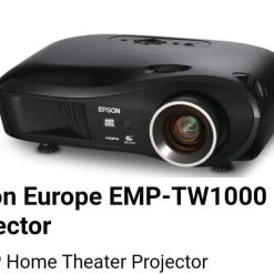 Vendora Epson EMP-TW 1000 Projector 10 Vendora Epson EMP-TW 1000 Projector -Vendora store 4a1e20cc2e6fe6ee4a3c6d3ca34cde64880d2da7 xl