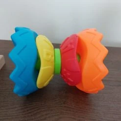 Vendora Διάφορα Βρεφικά Παιχνίδια -Vendora store 4a4c3ed6b7d460979032bdaa0eac7c8d86dbdf02 xl