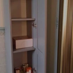 Vendora Επιπλο μπανιου -Vendora store 4a763eb182818ccba8b775843bb03c3848ad0f94 xl